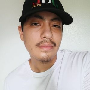 Meet your Posher, Obed